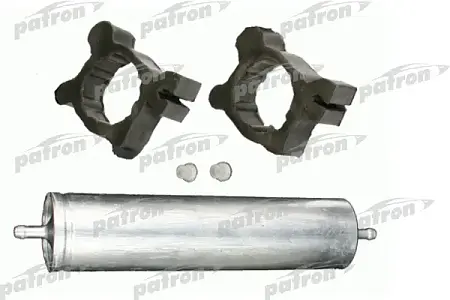 PF3178 Фильтр топливный