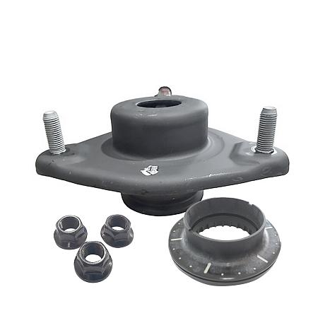 Опора Передней Стойки Hyundai Santa Fe 12-  Ga0018k