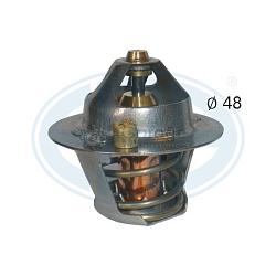 Термостат 350407