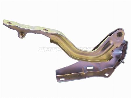 Петля капота Kia Sorento 20- (Справа)