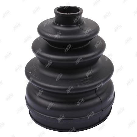 Пыльник ШРУСА DAEWOO NEXIA N100 95-08 CD12006