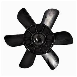 Крыльчатка 6-ти лопастная ВАЗ 01-07,2121 2121-1308008