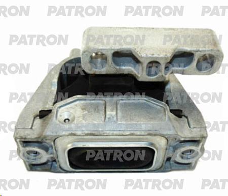 PSE30701 Опора двигателя