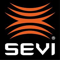 SEVI