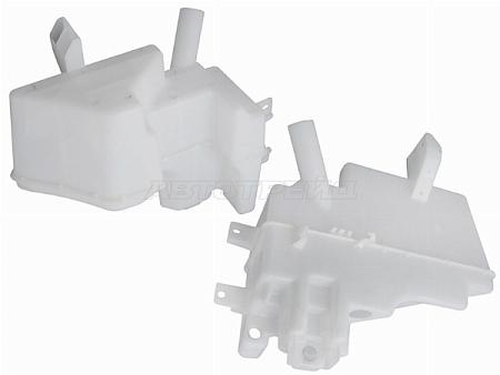 Бачок омывателя Infiniti FX35 08-12 / QX70 13-19