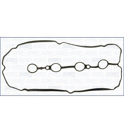 Прокладка клапан. крышки 11106500