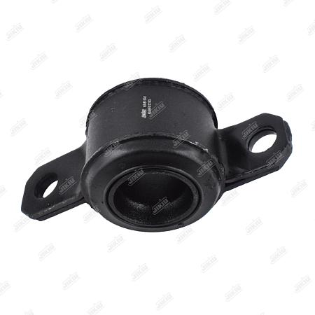 Сайлентблок FIAT DUCATO BZ/DS AB41001