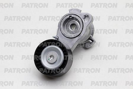 Натяжитель приводного ремня PT52343