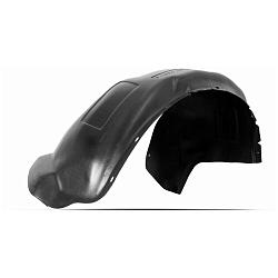 Подкрылок TOYOTA Corolla 01/2007-2010, 2010-2013 (передний  правый) NLL.48.15.002