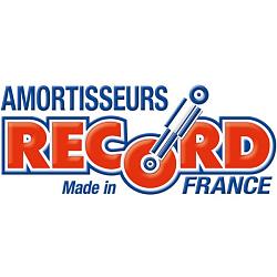 Амортизатор задний газовый peugeot 206 2,0 16v coupe sw 98 33 4375