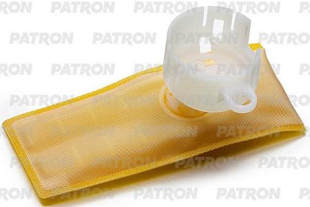 Сетка топливного насоса HS110049