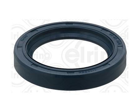 Сальник КПП 45 X 65 X10 /A NBR/ 370703