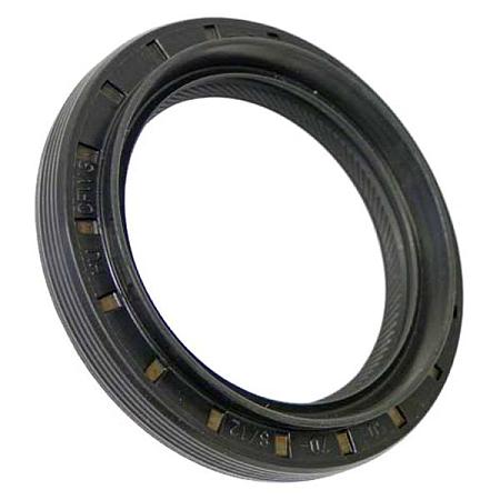 Сальник раздаточной коробки BMW /50x70x8/12 мм 01035169B