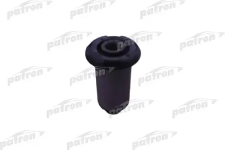 PSE1297 Сайлентблок рычага подвески