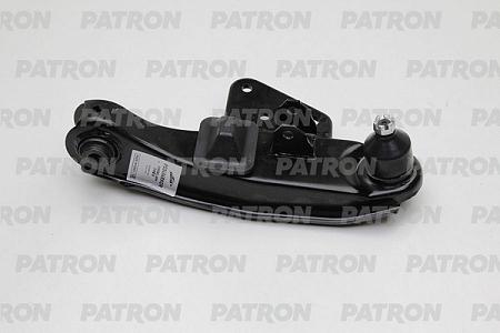 PS5484RKOR Рычаг подвески