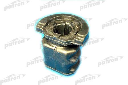 PSE1737 Сайлентблок рычага подвески