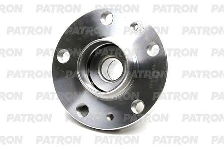 PBK7589H Ступица колеса