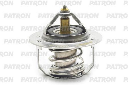 PE21116 Термостат