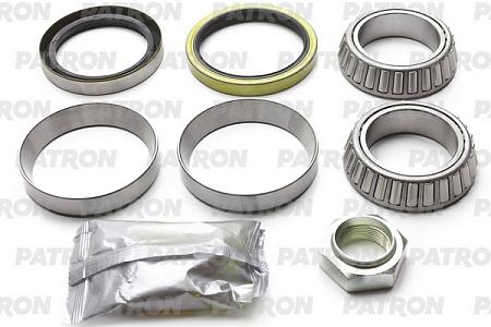 PBK1444 Подшипник ступичный