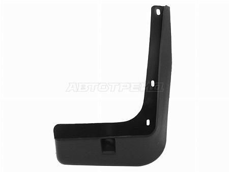 Брызговик Hyundai Creta 15-21 (Сзади/ Справа)