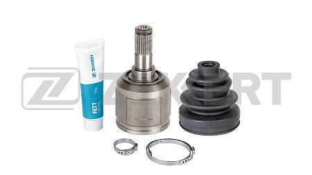 ШРУС внутрен. Hyundai Elantra 06- МКПП gs-4958