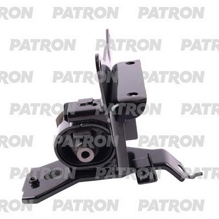 PSE30967 Опора двигателя