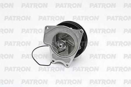 PWP1355 Насос водяной