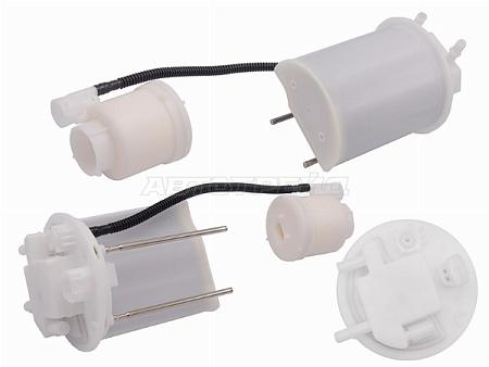 Фильтр топливный погружной TOYOTA RAV4 05-