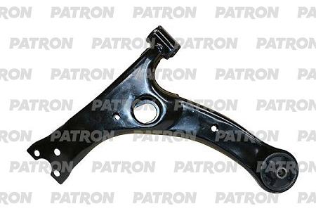 PS50103L Рычаг подвески