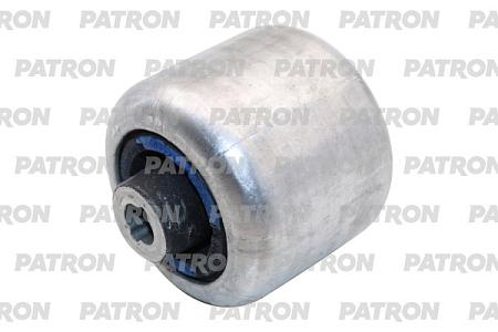 Сайлентблок подрамника PSE12455