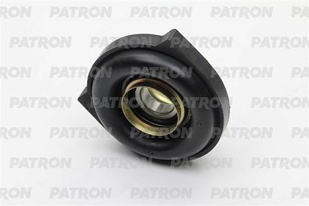 PSB1066 Опора кардана