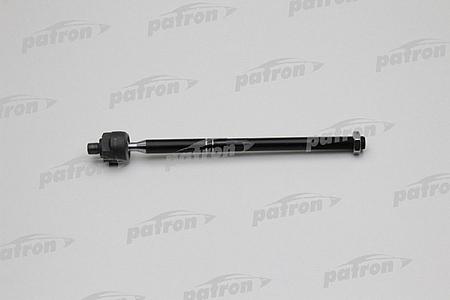 PS2366 Тяга рулевая