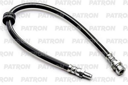 PBH0179 Шланг тормозной