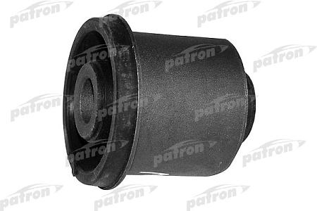 PSE1966 Сайлентблок рычага подвески