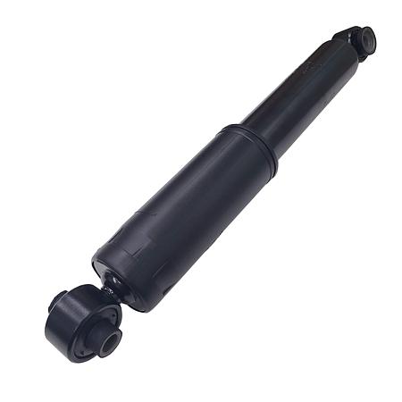SHOCK ABSORBER cykh-508-g