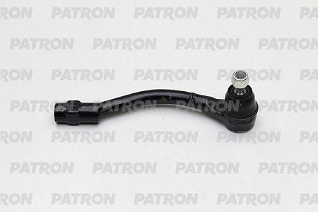 PS1331RKOR Наконечник рулевой тяги