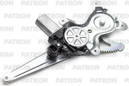 PWR1501R Стеклоподъемник