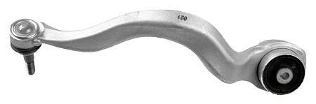 Рычаг передней подвески R 3711501