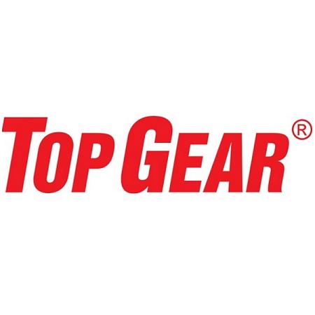Салфетки TOP GEAR для автомобиля №30x3 влажные 48078 48078