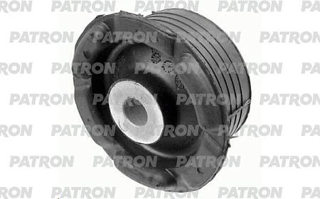 Сайлентблок балки PSE1135