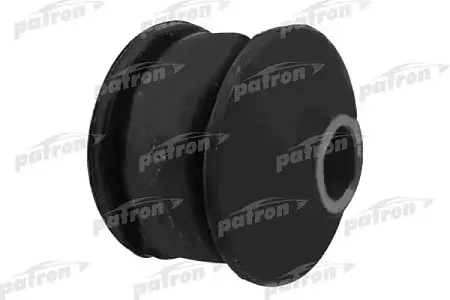 Сайлентблок задней тяги PSE10369