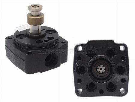 Плунжерная пара TOYOTA 1HDT 90-95