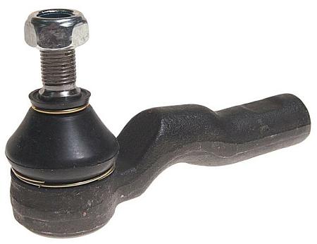 Наконечник рулевой тяги 0701-0880
