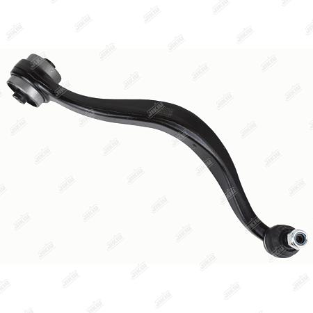 Рычаг подвески MAZDA 6 GG RA25008L