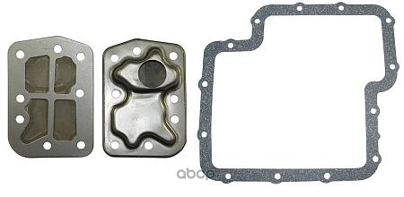 Фильтр АКПП с прокладкой поддона DAEWOO MATIZ JT29199K