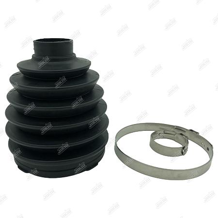 Пыльник шруса HONDA HONDA PILOT YF4 2009- CD28068