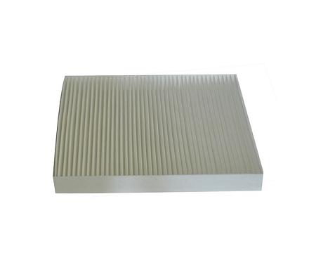 Фильтр салонный 70358