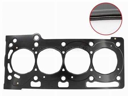 Прокладка ГБЦ TOYOTA COROLLA/AURIS 1NRFE