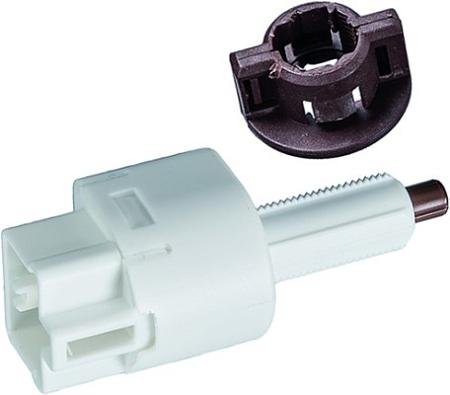 Выключатель стоп-сигнала TOYOTA/SUZUKI 6DD 008 622-851