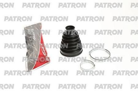 PDC0070 Пыльник ШРУСа